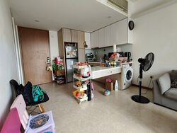Watertown (D19), Apartment #550227991